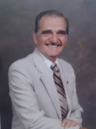 Obituary information for Charles Elmer Mohney
