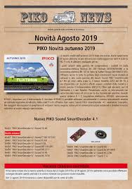 Agricultura temporada en que se hace la recolección de granos llegan jornaleros para hacer el agosto. Piko Spielwaren Gmbh Modellbahn Aus Sonneberg Novita Agosto 2019