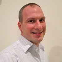 Brett Sisbarro Email & Phone Number