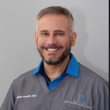 Todd Angyal Email & Phone Number