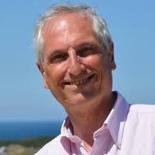 Bonne et heureuse année 2025 !