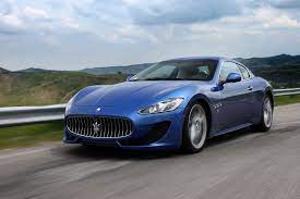 In july 1997, fiat sold 50% of its stake in maserati to ferrari and by 1999, they took over complete control over the italian luxury brand.as a result, maserati which used to be a competitor became a sort of a luxury division of the prancing horse. Ferrari Will Eventually Stop Building Engines For Maserati