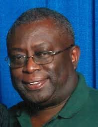 Ruth Wingate's Instagram, Twitter & Facebook