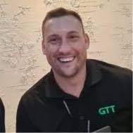 200+ "Fishburn" profiles