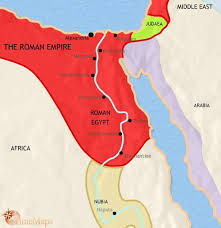 With interactive egypt map, view regional highways maps, road situations, transportation, lodging guide, geographical map, physical maps and. Egypt Map Maps Of Egypt Ancient Egypt Map Egypt Map Africa Journey To Egypt