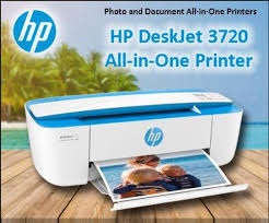 Comience a utilizar su nueva impresora descargando el software. Hp 3940 Hp Deskjet 3940 Guide Hp Deskjet 2600 Not Printing Black