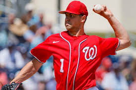 نتیجه جستجوی لغت [gore] در گوگل