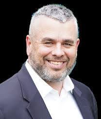 Jason Tibbs's Instagram, Twitter & Facebook