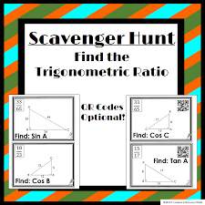 Pin On Math Things