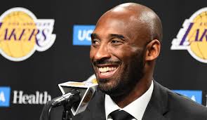 Kobe Bryant Was In Awe Of 32-Year-Old Andre Ingram's NBA Debut