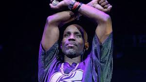Dmx died on friday at 50 in white plains, n.y.] the rapper dmx, in a coma and on life support four days after he was hospitalized, was set to undergo brain function tests wednesday, his. Celebs Music Artists Share Tributes To Legendary Rapper Dmx Gma