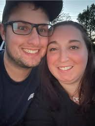 Andrew Chasse (@andrew.chasse) • Facebook, Connect with friends