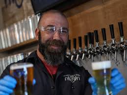 Will their bubbles burst? Delaware's small craft breweries struggle amid  pandemic