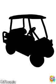 Are you looking for something that is complete. Cart Coloring Pages Iconmaker Info