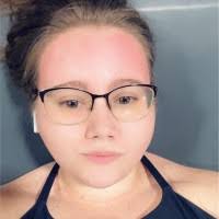 30+ "Thodé" profiles