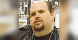 William Christopher Harker Obituary