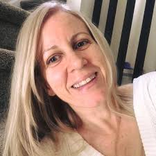 Julia Winn has a good bit of advice for Product Managers who use AI worth a  read if you want to learn more about scenarios for PMs.