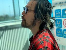 夢の様な時間だった曽我部恵一さんのライブ