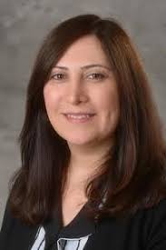 SUNY Oswego Dept. of Chemistry