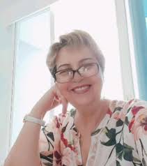 I'll never understand 🤷🏻‍♀️🤣