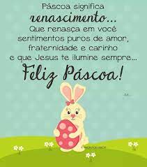As mais lindas mensagens de páscoa para você celebrar e compartilhar. Feliz Pascoa Pascoa Significado Feliz Pascoa Feliz Pascoa Frases