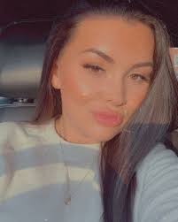 Abby Shepherd (@abbb_shep) • Instagram photos and videos