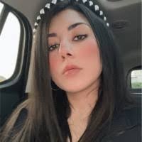 1100+ "Argumedo" profiles