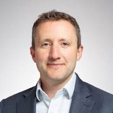 Proud to have achieved the Vouchedfor's top rated advisers for 2026. Look  out for me in their 2026 guide!