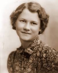 Louise N. Wilson Obituary