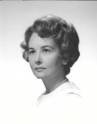 Bonner Moffitt Obituary