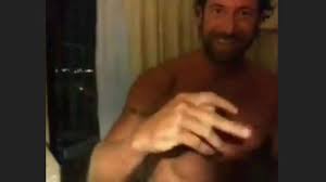 Filtraron un video sexual del actor Gabriel Soto, donde se lo ve  completamente desnudo - VOXPOPULI TU VOZ ES NOTICIA
