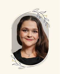 Marge Bennett and Jordyn Wiser play M'Lynn and Shelby Eatenton in our  upcoming production of Steel Magnolias! You'll love this mother/daughter  duo