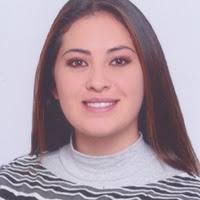 Analía Chávez Jara