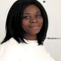 600+ "Agboton" profiles