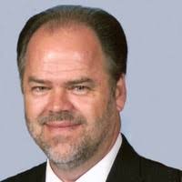 John Kinnaird Email & Phone Number