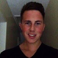 Lee Speakman (lee_speakman95)