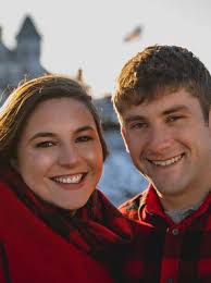 engagements-carly-mitchell-samuel-gillespie