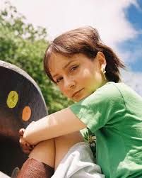 summer henderwood (@summerhenderwoodmusic) • Instagram photos and videos