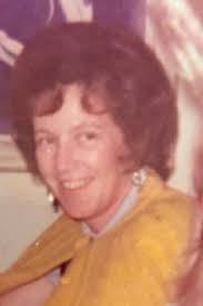 Road Trip from Arkansas to Southern California in the 1950s