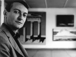 PHOTOGRAPHY ARCHIVES