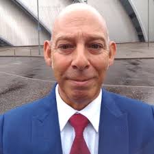 Its arrived with a gold pin :) Thanks again to all who supported me  throughout the process.