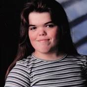 Augenstein Family Obituaries