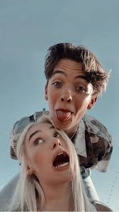 𝐓𝐰𝐢𝐥𝐢𝐠𝐡𝐭 {𝐀 𝐍𝐨𝐯𝐚 𝐆𝐞𝐫𝐚𝐜ã𝐨}