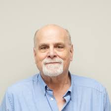 holidays #harvestmoon #newbrunswicknj #whineanddine #friends #networking  #parties #hr #fun #magic #events #stories #inspiration #love #friendship  #careers #opportunities #nothing #nyc #bistro38…