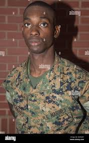 Dwayne Richards's Instagram, Twitter & Facebook