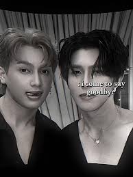 Smart Boom Ngak Jadi Karam