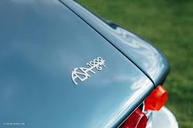 2019 aston martin db11 v8 volante convertible rwddescription: Meet The Asa 1000 Gt Mille The Baby Ferrari By A Different Name Petrolicious