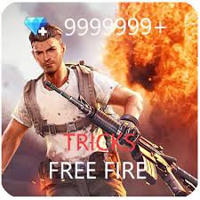 We update our hack tool everyday. Diamond Calculator Free Of Garena Free Fire Apk 1 0 Download For Android Download Diamond Calculator Free Of Garena Free Fire Apk Latest Version Apkfab Com