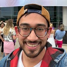 Jenna Butcher (@jennabutcher94)