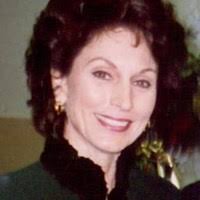 Lura Maples Obituary